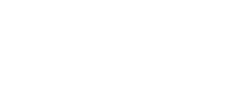 Vimar Floristería